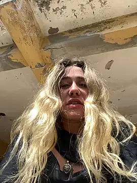 blond-96 — Contedo 