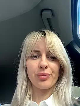 StripChat blondegirlx is Freechat blondegirlx — Tits flash
