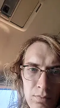 BlondeyMiyMiy — We r literally so mother fucked omg help