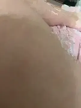 blondgirl25 — Dildo fuck