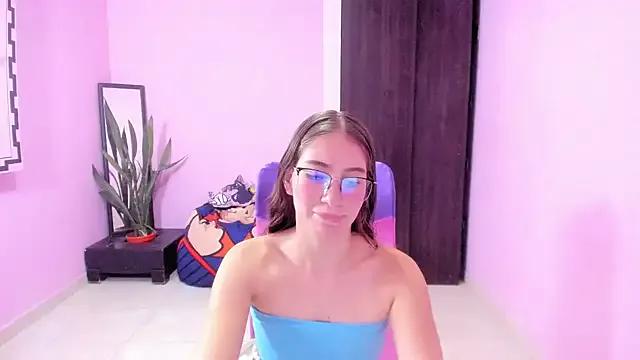 blondie_dirtysquirt — squirt show  -ahegao