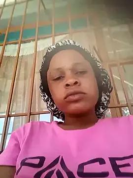 BlondieBitch — Freechat on StripChat