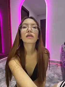 BlondieViixen — Control of domi 10 minutes, ocean squirt