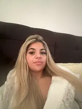 Blondiexox — Last tipper humiliation 