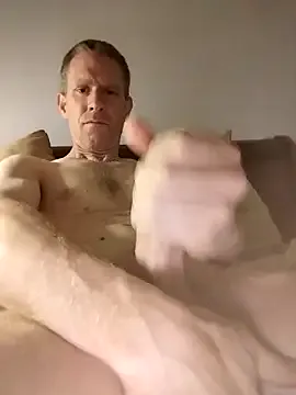 Blondinet92 — Me dnuder en reel gratuitement devant m