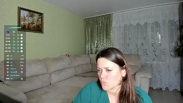 bloomwithmary — Make hot cum myself