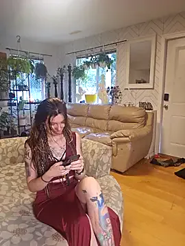 Blossom94 — Doggy- Finish with facial
