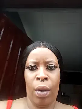 BlowJobMaster31 — Let's tease my neighbour 