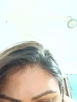 StripChat blue-berry07 is Group blue-berry07 — Anal show public broadcast