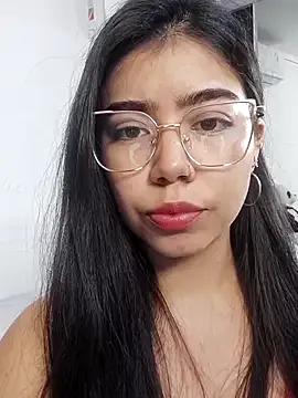 Blue_eli — Cum show with finger