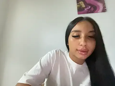 BlueEyes_BB — Sloppy bj