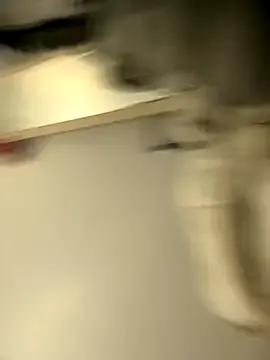 StripChat BlueishMove44 is Freechat BlueishMove44 — Freechat on StripChat