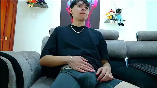 bluewolf247 — MASTURBATE AND EAT MILK