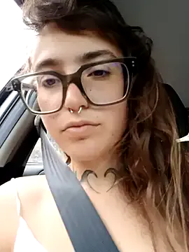 Blulilla69 — Panties
