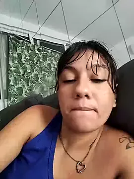 blvckbabyweed07 — Adis TOP