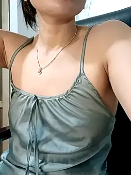 Blythe_69 — cum with me