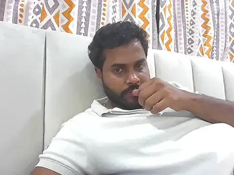 BNDCJMW — Freechat on StripChat