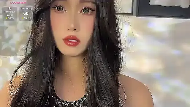 Boa0105 — Freechat on StripChat