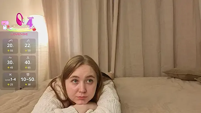 BobbieStenstrom — Remove the top