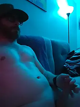 bobbyenglish69 — Freechat on StripChat