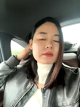 Bobo-kk — Freechat on StripChat