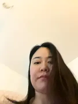 Bobo-kk — 20