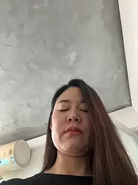 Bobo-kk — Freechat on StripChat