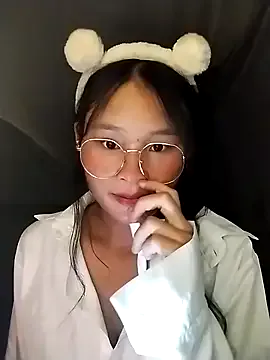 bobo_cute — ng h bb