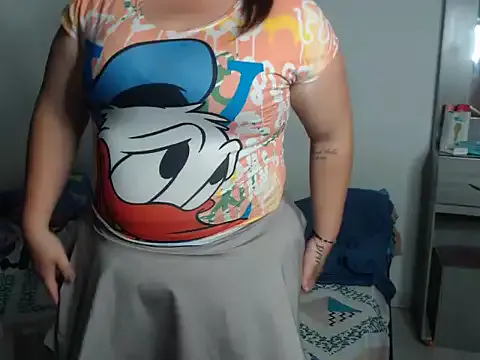 bodyhotbig — Show boobs