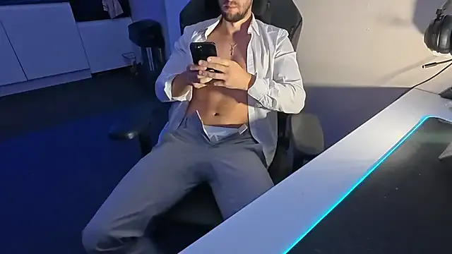 boiteasex — cum
