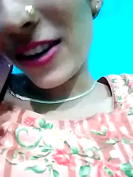 bold-couple — Freechat on StripChat