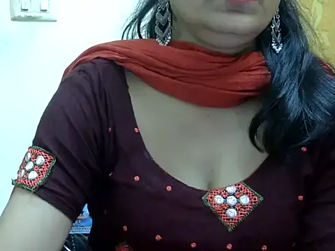 Bold_bhabhi — finger in pussy