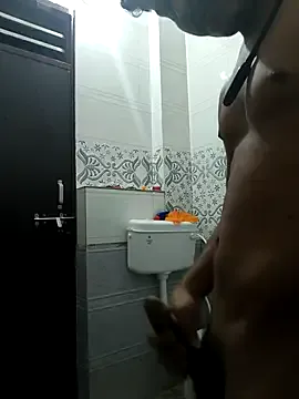 bold_guy_1234 — Handjob