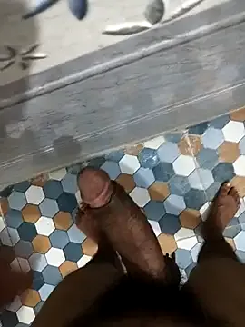 bold_guy_1234 — Big cock