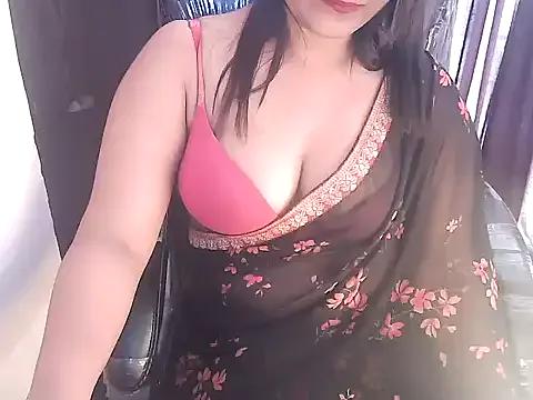 StripChat bold_kiara is Private bold_kiara — oil ni pussy