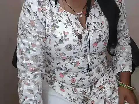 bold_naina — eyes flesh