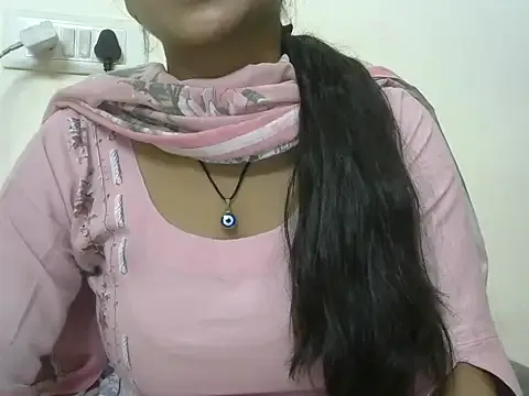 Bold_rashmika — boobs out