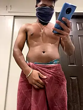 boldandlust — Cumshot