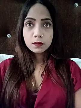 Boldshine05 — Freechat on StripChat