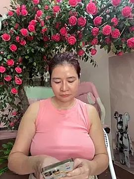 Bollozzy_89 — Make me cum