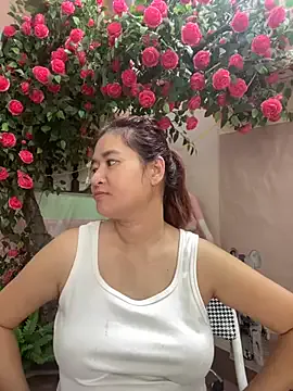 Bollozzy_89 — Freechat on StripChat