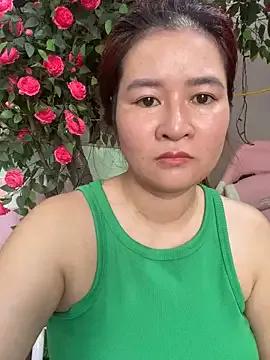 Bollozzy_89 — buy a house
