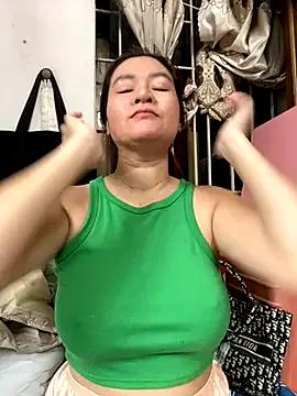 Bollozzy_89 — buy a house