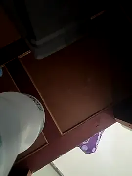 bombomnet — Vou me Masturbar