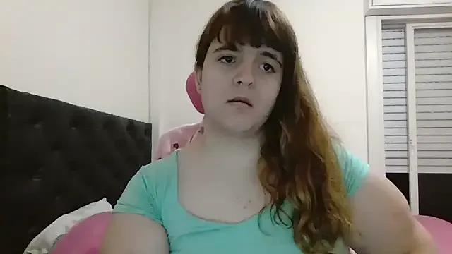 Bombon_ok — FLASH TIST/ FLASH TETAS 