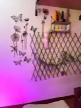 bonbom_ — show tits + cream