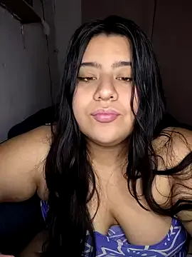 Bonitamex18 — 20000