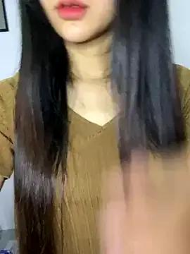 StripChat Bonne_wet is Private Bonne_wet — fuck bonnne