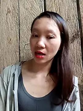 bonnie-00 — Freechat on StripChat