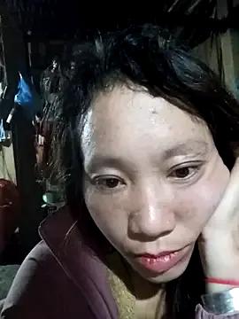 bonnie-00 — love you